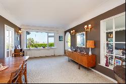 Lismoyle, Coast Road, Malahide, Co. Dublin, K36 NW08