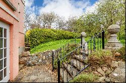 Sealawn, Shielmartin Road, Sutton, Dublin 13,