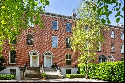 49 Raglan Road, Ballsbridge, Dublin 4