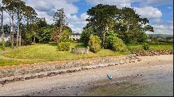 Glebe House, Landsend, Abbeyside, Dungarvan, X35 KX92