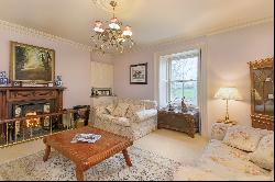 Mount Corbitt House, Mount Corbitt, Churchtown, Mallow, County Cork, P51 Y727