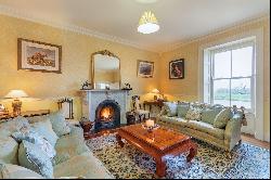 Mount Corbitt House, Mount Corbitt, Churchtown, Mallow, County Cork, P51 Y727