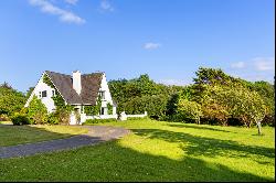 The Moorings, Bantry, Co. Cork, P75 XE97