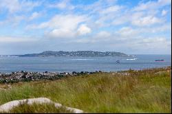 Flagstaff Hill, Glenalua Road, Killiney, Co Dublin