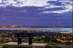 Flagstaff Hill, Glenalua Road, Killiney, Co Dublin