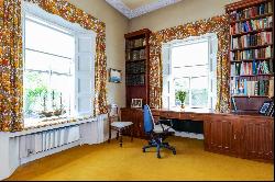 Forster Street House, 48 Forster Street, Galway H91 Y28K