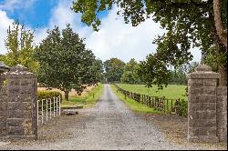 Bachelors Lodge, Kells Road, Navan, Co. Meath, C15 Y449