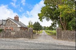 Bachelors Lodge, Kells Road, Navan, Co. Meath, C15 Y449