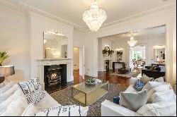 Coolbeg, 14 Shrewsbury Road, Ballsbridge, Dublin 4