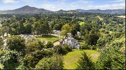 Kilbride Hill House, Herbert Road, Bray, Co. Wicklow