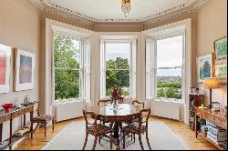 1 Uplands, The Hill, Monkstown, Co Dublin