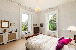 1 Uplands, The Hill, Monkstown, Co Dublin