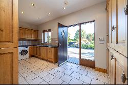 Beech Drive House &amp;amp; Farm, Sommers Lane, Killowen, Gorey, County Wexford, Y25 C8P8