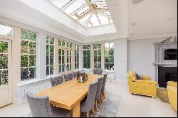 18 Streamstown Woods, Malahide, Co. Dublin