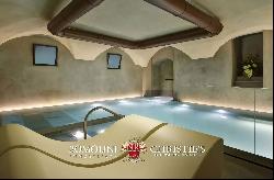 2-BEDROOM LUXURY APARTMENT FOR SALE CLOSE TO PIAZZA DEL DUOMO, FLORENCE