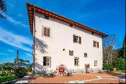 BOUTIQUE HOTEL WELLNESS CENTER FOR SALE IN TUSCANY