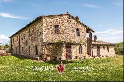 190-HECTARE ESTATE FOR SALE IN MAREMMA, TUSCANY | Romolini - Christie's