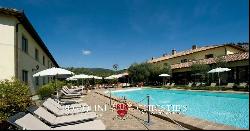 HOTEL FOR SALE PERUGIA