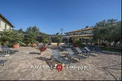 HOTEL FOR SALE PERUGIA