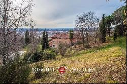 LUXURY VILLA FOR SALE BIELLA PIEDMONT