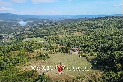 ORGANIC FARM, ESTATE FOR SALE TUSCANY