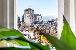 Asolo, Veneto