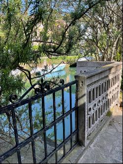 Lido di Venezia, Venice