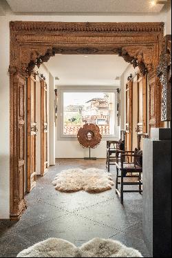 Campo dei Miracoli, Cannaregio, Venice