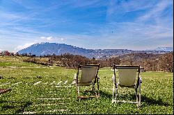 Alpago, Belluno