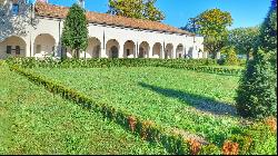 Abano Terme, Padua