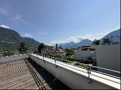 Merano