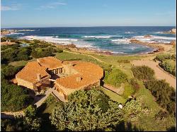 Portobello di Gallura, Sardinia, Italy