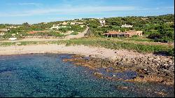 Portobello di Gallura, Sardinia, Italy