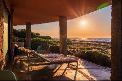 Portobello di Gallura, Sardinia, Italy