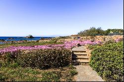 Portobello di Gallura, Sardinia, Italy