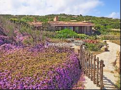 Portobello di Gallura, Sardinia, Italy