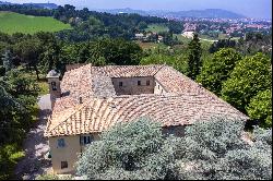 Strada di San Nicola