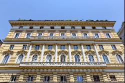 Corso Vittorio Emanuele II