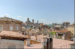 Corso Vittorio Emanuele II