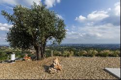 Strada Maddalena