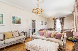 Stunning Regency Property