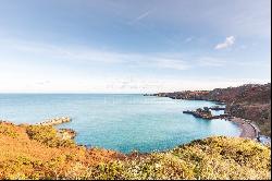 EXCITING OPPORTUNITY IN BOULEY BAY