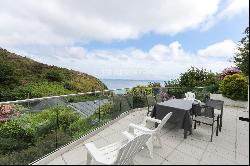 EXCITING OPPORTUNITY IN BOULEY BAY