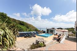 EXCITING OPPORTUNITY IN BOULEY BAY