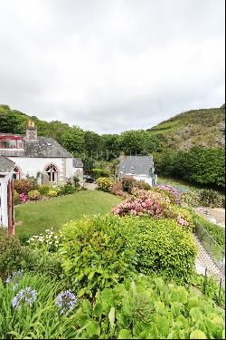 EXCITING OPPORTUNITY IN BOULEY BAY