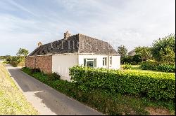 Delightful Detached Country Cottage