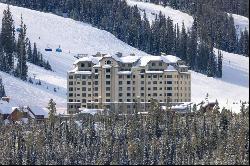 60 Big Sky Resort Rd, Summit 1031