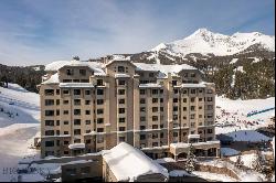 60 Big Sky Resort Rd, Summit 1031