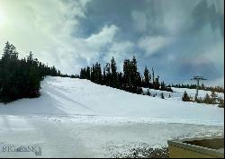 60 Big Sky Resort Road, #10409