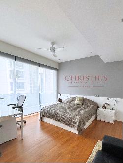 23 Claymore Road, Tate Residences